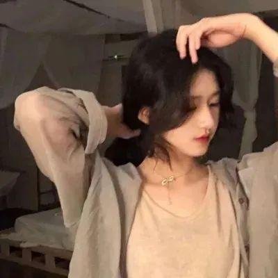 弹道无痕 在线观看