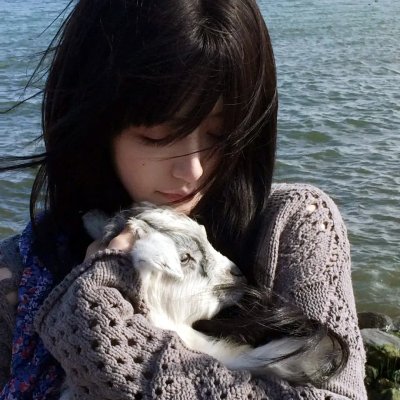 因为爱情有奇迹DVD