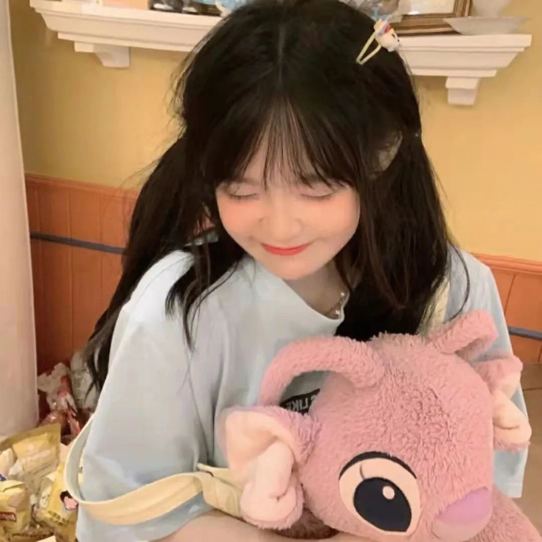 掌控时空后，我携红颜闯九州