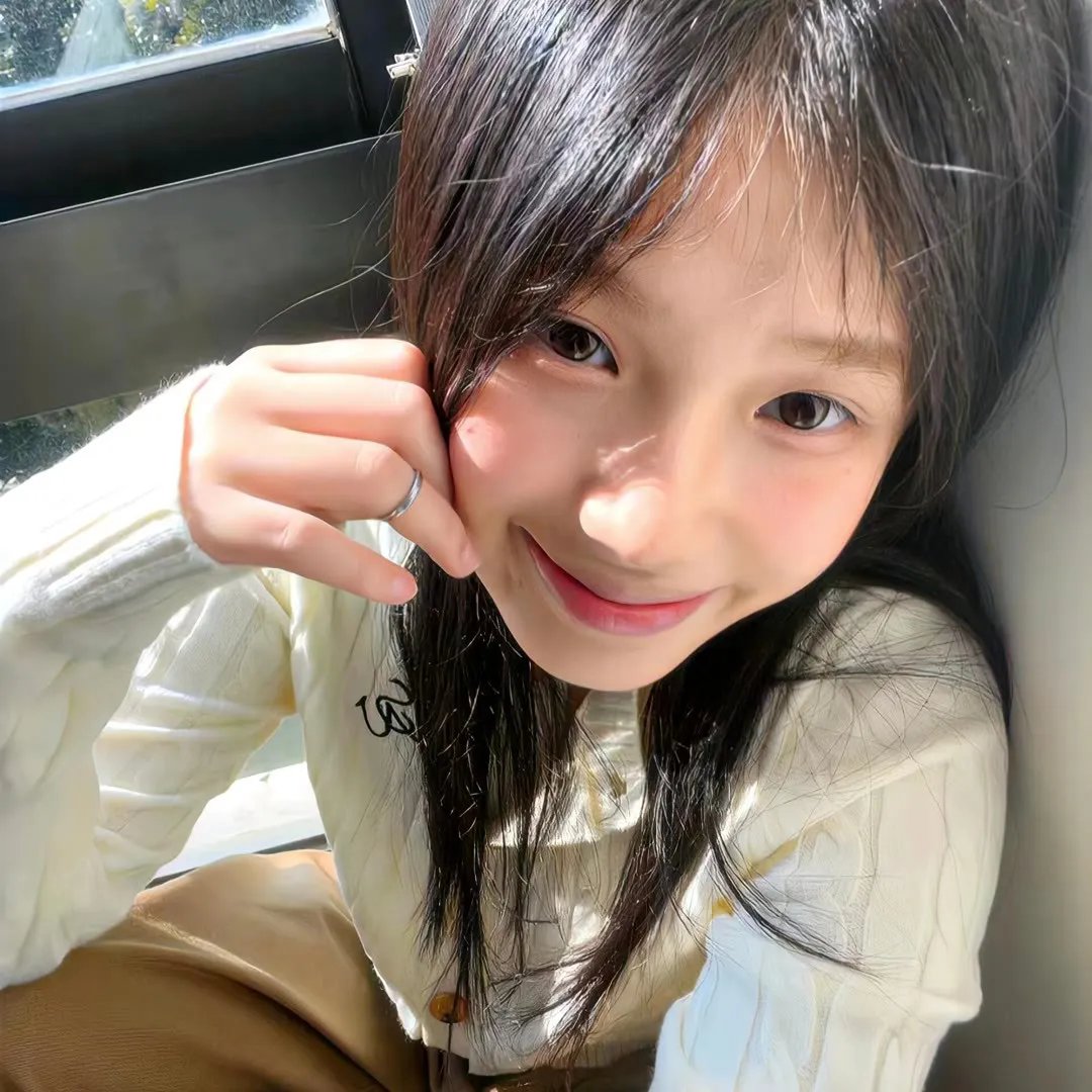 开局转生盘古斧