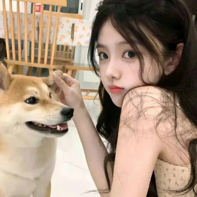 东德男孩征美记