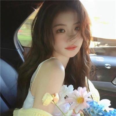 龙王子第二季 在线观看