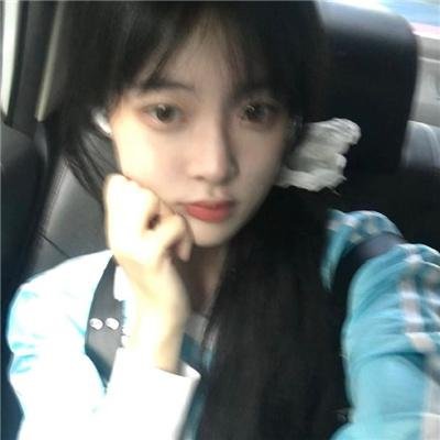 马可波罗第一季