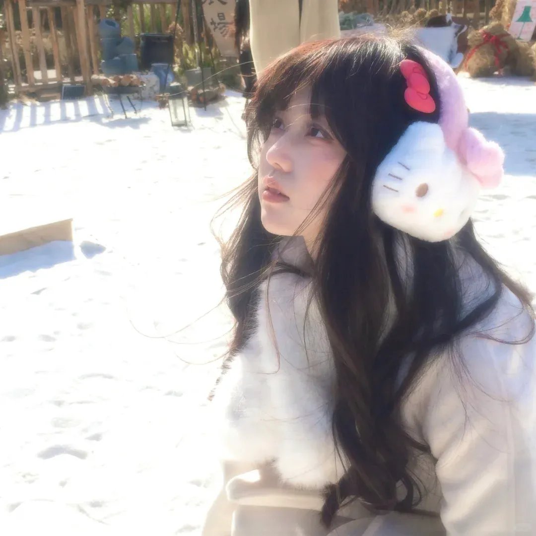 桃李劫 在线观看