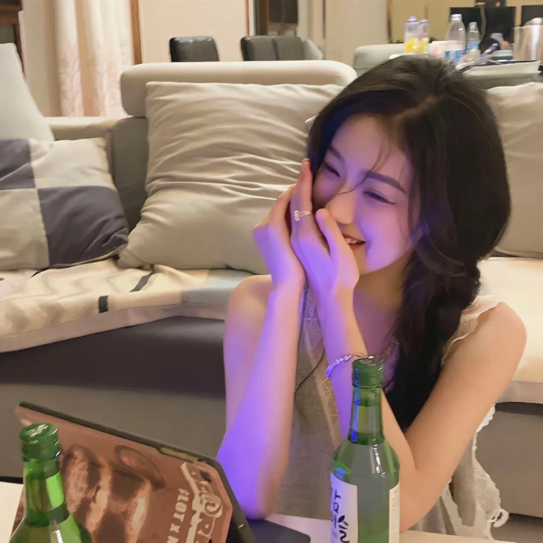 怦然心动的小姐姐第二季