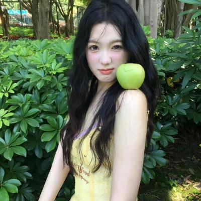 逆转时运吾家有囍