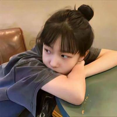 哥布林杀手第二季