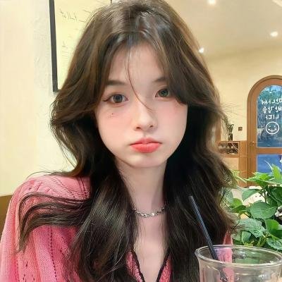 高丽葬 在线观看