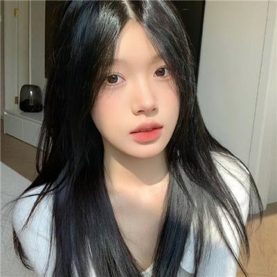 儿女情更长 在线观看