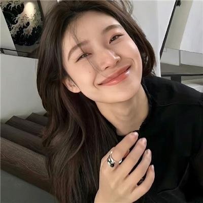 碧海飘香女儿军