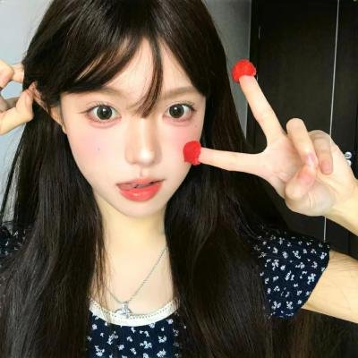 请和搞笑的我谈恋爱