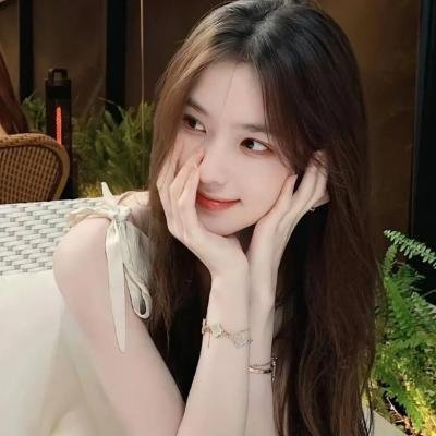 泰版放羊的星星国语