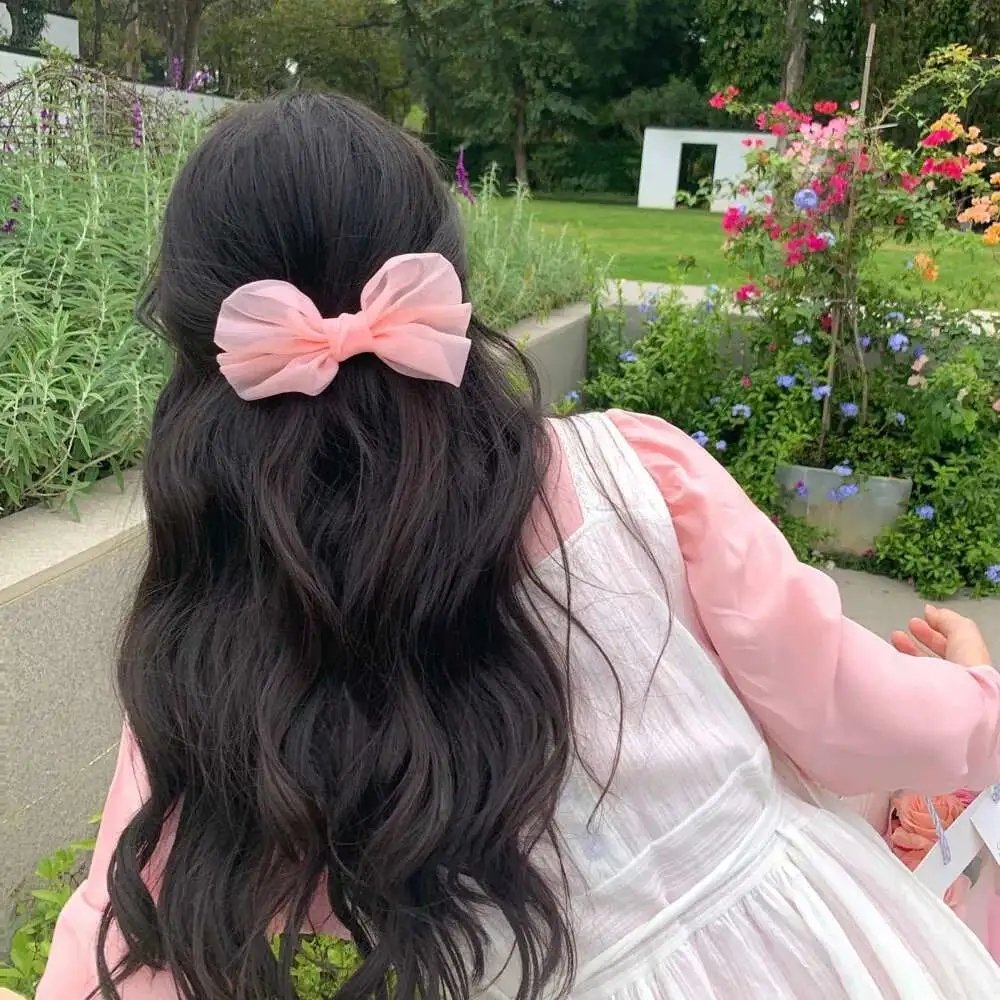 法兰西特派周报