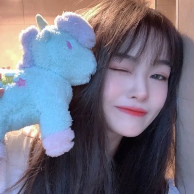 美国忍者2：战斗人