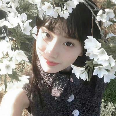 青青河边草短剧