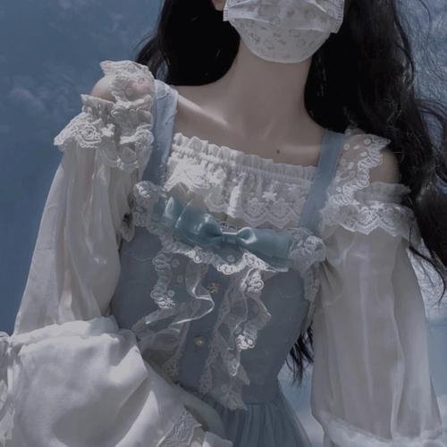 嗨！我的新家2021