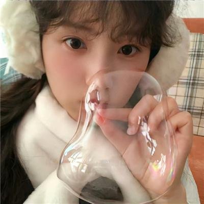 三只小猪与神灯